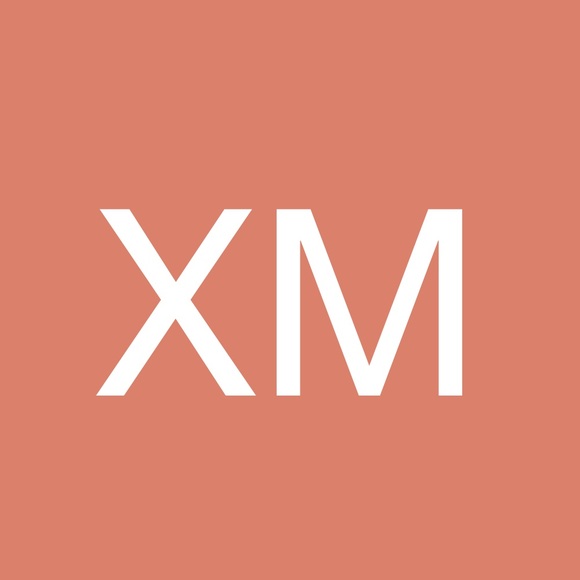 ximemeza